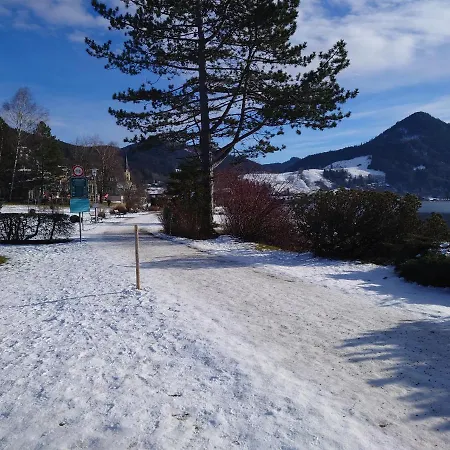 Vip Deluxe 107qm Auf Zwei Etagen 1 Dopplezimmer Eg 1 Doppelzimmer Auf Der Galerie Sowie 2 Badezimmer Und Komplette Kueche Mit Mikrowelle Und Backofen Ideal Fuer 1 Bis 6 Gaeste Direkter Blick Auf Garten Und Bergblick Alles Nur Nicht 0815 * 施利尔塞
