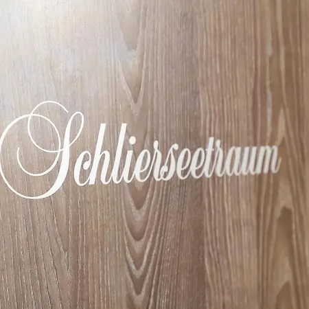 公寓 Vip Deluxe 107qm Auf Zwei Etagen 1 Dopplezimmer Eg 1 Doppelzimmer Auf Der Galerie Sowie 2 Badezimmer Und Komplette Kueche Mit Mikrowelle Und Backofen Ideal Fuer 1 Bis 6 Gaeste Direkter Blick Auf Garten Und Bergblick Alles Nur Nicht 0815