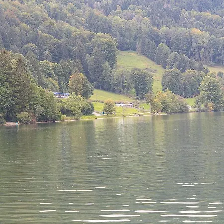 Vip Deluxe 107qm Auf Zwei Etagen 1 Dopplezimmer Eg 1 Doppelzimmer Auf Der Galerie Sowie 2 Badezimmer Und Komplette Kueche Mit Mikrowelle Und Backofen Ideal Fuer 1 Bis 6 Gaeste Direkter Blick Auf Garten Und Bergblick Alles Nur Nicht 0815 *